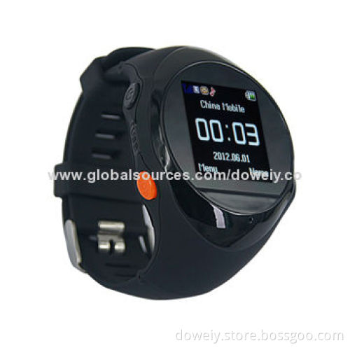 2014 Hot Smart Watch Phone/OEM/ODM
